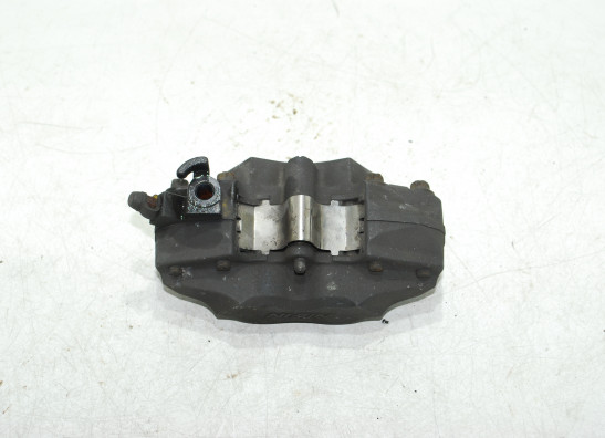Bremssattel Bremszange vorn rechts Honda CBR 900 RR
