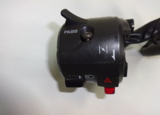 Lenkerschalter links Yamaha XJ 600 Diversion