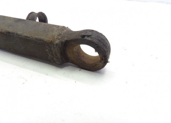 Remstang Honda VF 1100 Sabre