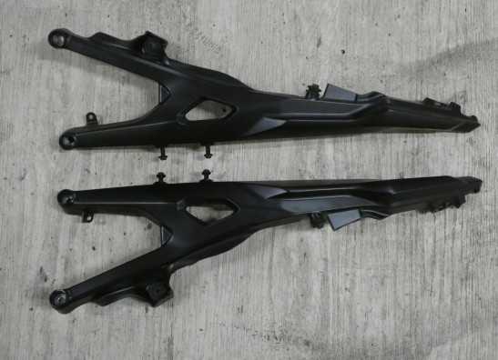 Achtersubframe Honda CB 1000 R 2018-2021