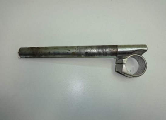 Steering Handle left  Honda CBR 1000 F