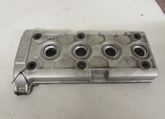 Kleppendeksel Yamaha YZF R6