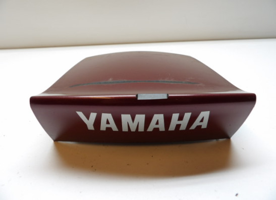 Achterkuipdeel Yamaha XJ 900 S Diversion
