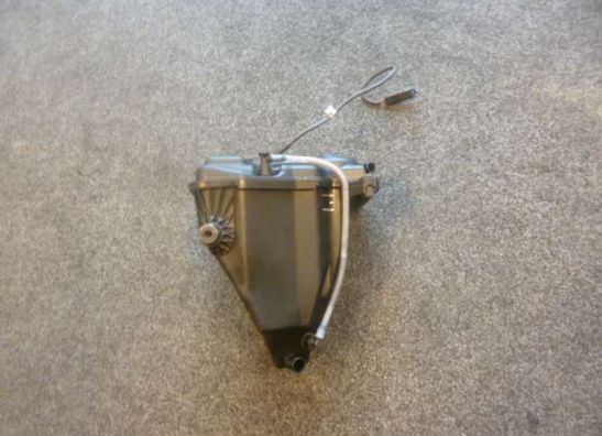 Olie reservoir BMW K 1200 S  2004-2009