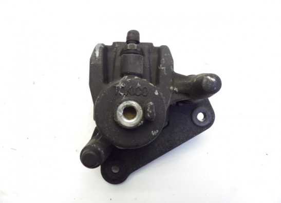 Rear brake caliper Kawasaki ZX 9 R