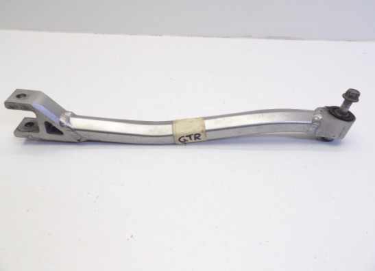 Brake rod Kawasaki GTR 1400