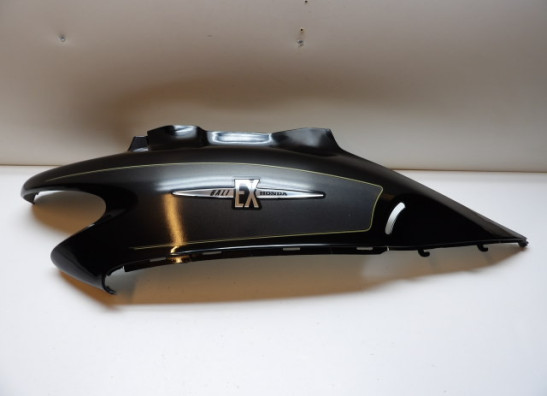 Cowl rear right Honda Overige Honda