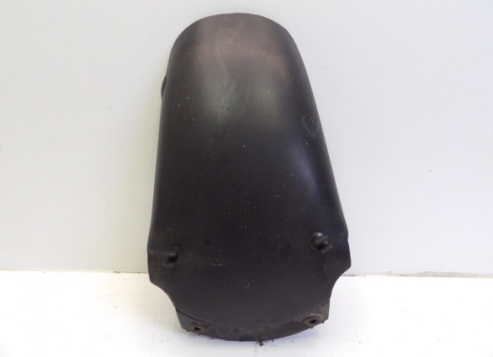 Voorspatbord Triumph Sprint RS