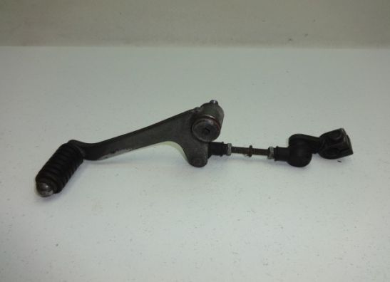 Schakelpedaal Yamaha XJ 600 Diversion