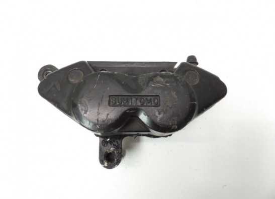 Bremssattel Bremszange vorn rechts Yamaha XVZ 1300 Royal Star