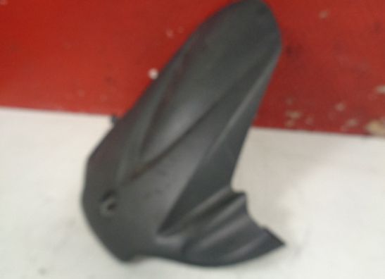 Achterspatbord Suzuki GSX R 1000