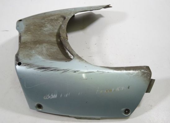 Cowl under BMW R 1100 RT