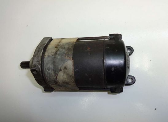 Starting motor Kawasaki GPX 600