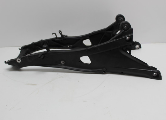 Achtersubframe Honda VFR 1200 X Crosstourer