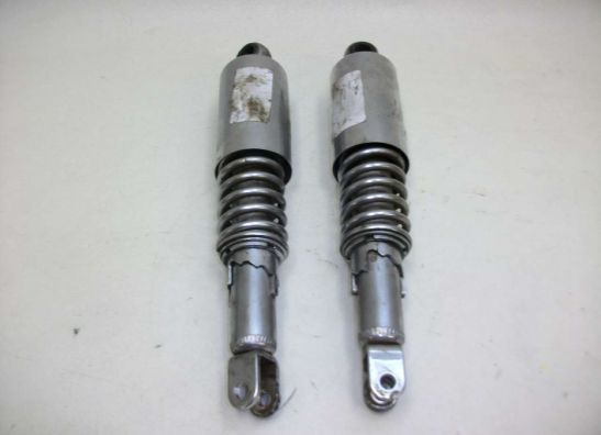 Stossdampfer hinten Honda CB 550