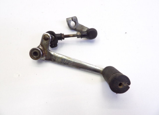 Schalthebel Honda VF 700  750 C Magna
