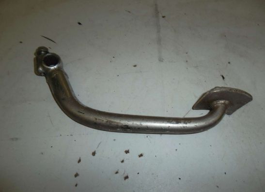Brake pedal Honda CB 750 F