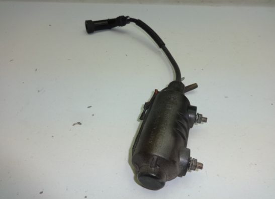 Bobine Yamaha XS 750
