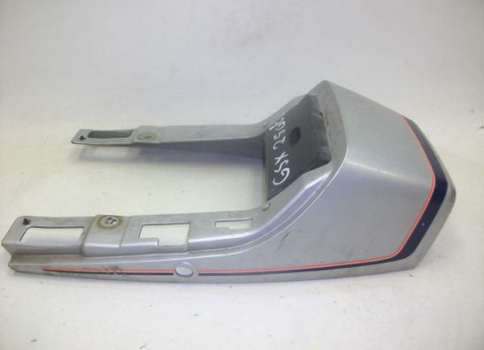 Achterkuipdeel Suzuki GSX 250