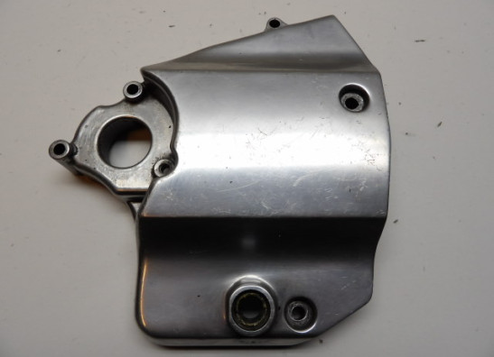 Motorblokdeksel voortandwiel Yamaha FJ 1100