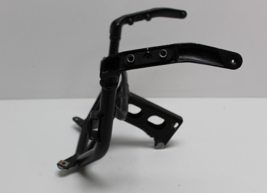 Stay upper cowl Suzuki GSX R 1000