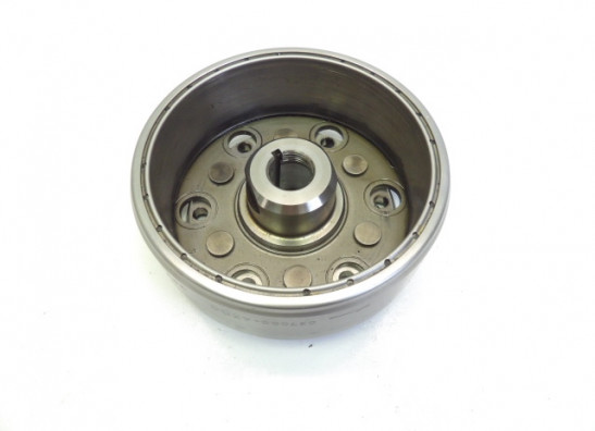 Flywheel rotor Honda CB 600 F