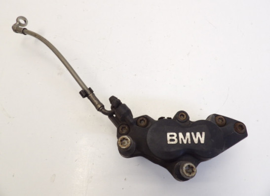 Remklauw links voor BMW K 1200 S 