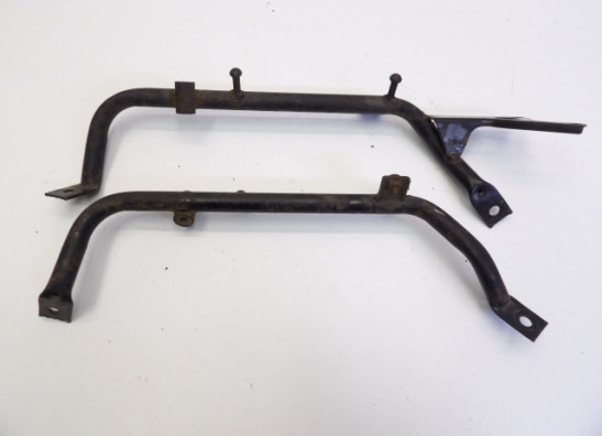 Achtersubframe Suzuki RF 900