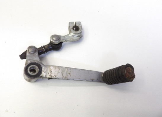 Gear change pedal  Honda CBR 1000 F