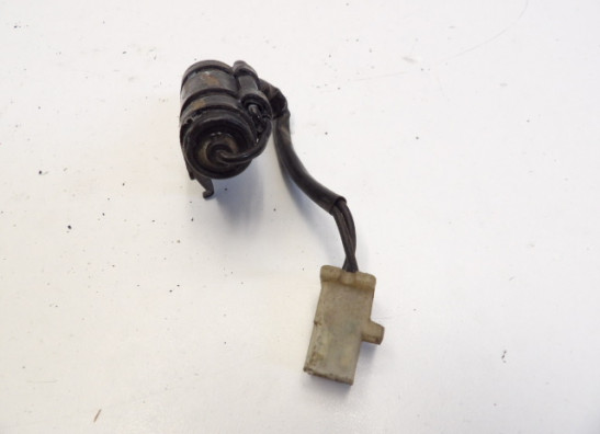 side stand switch Yamaha XS 500