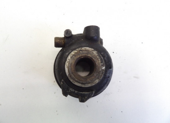 Speedometer gear box Yamaha XJ 650