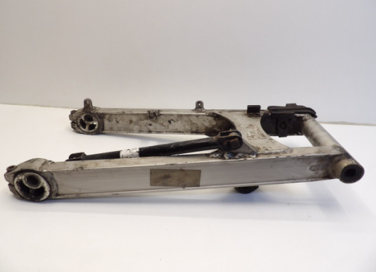Swingarm Kawasaki GPZ 1000