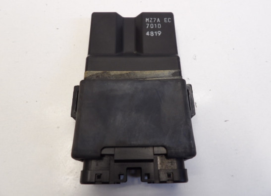 Ignitor CDI ECU Honda VFR 750