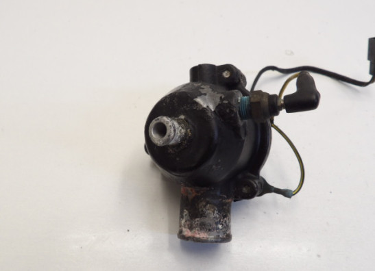 Thermostat Kawasaki ZXR 750