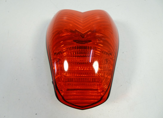 Achterlicht BMW K 1200 S 