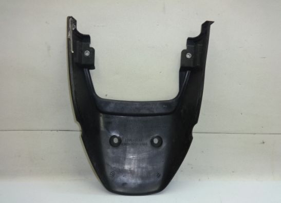 Achterkuipdeel Honda TRANSALP