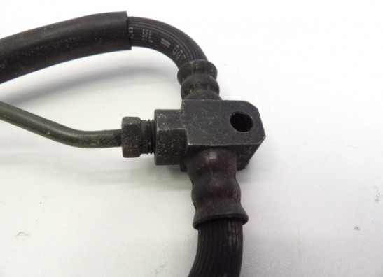 Brake hose front Honda ST 1100 Pan European