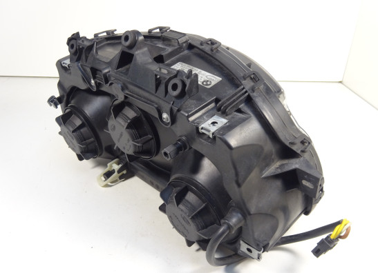 Scheinwerfer BMW K 1200 S 