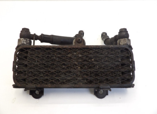 Oliekoeler Suzuki TL 1000