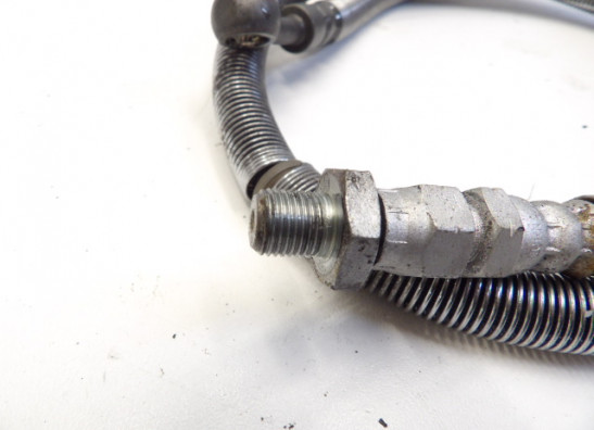 Brake hose front Suzuki VS 1400 Intruder