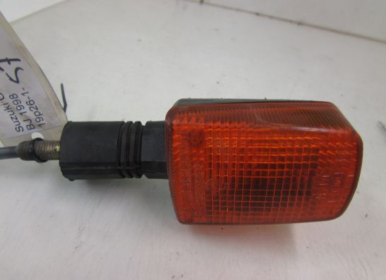 Winker Suzuki GSF 600 650 Bandit 