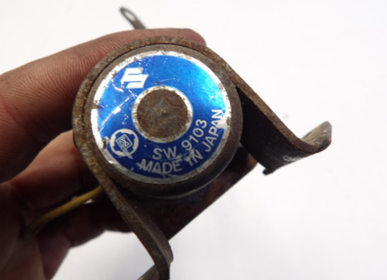 Starter Relay Suzuki GS 850