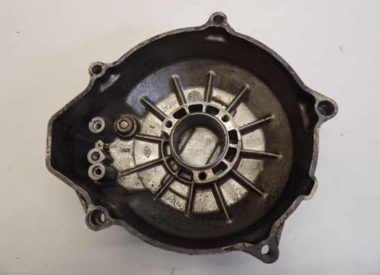 Dynamodeksel Yamaha FZR 400 R RR SP