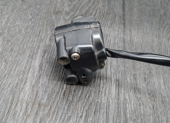 Stuurschakelaar rechts Kawasaki KZ 440