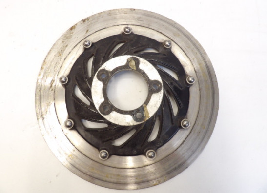 Brake disc front Honda CB 900F Bol D Or