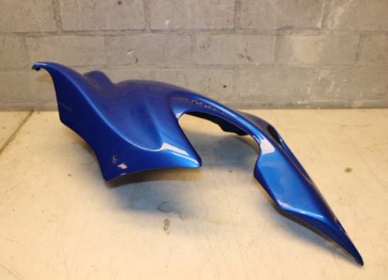 Cowl right Triumph Sprint RS