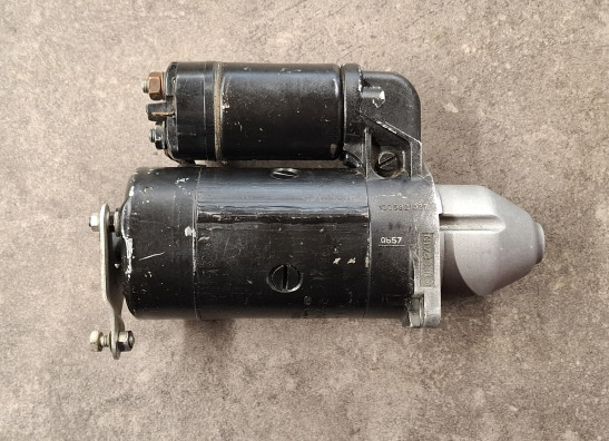 Startmotor BMW R 100 RT
