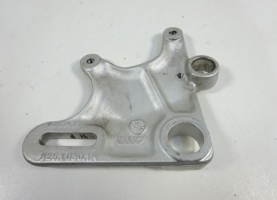 Rear brake caliper Ducati Monster 695