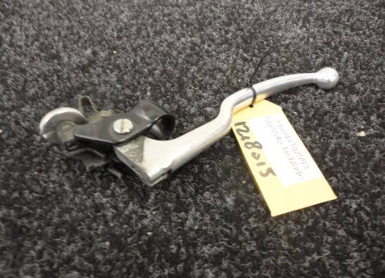 Kupplungshebel Honda CBR Fireblade