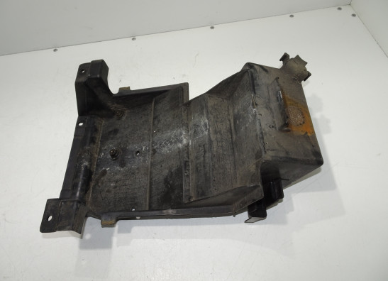 Achterspatbord Kawasaki ZR 7